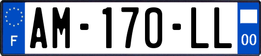 AM-170-LL