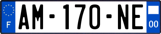 AM-170-NE