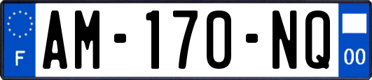 AM-170-NQ