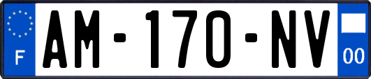 AM-170-NV