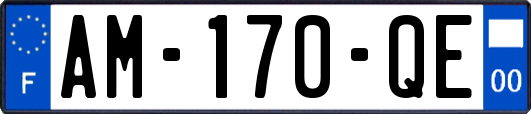 AM-170-QE