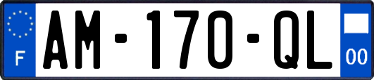 AM-170-QL