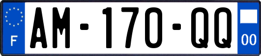 AM-170-QQ