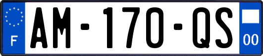AM-170-QS