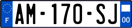 AM-170-SJ