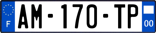 AM-170-TP