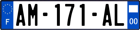 AM-171-AL