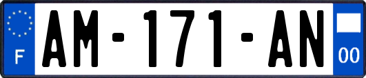 AM-171-AN