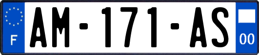 AM-171-AS