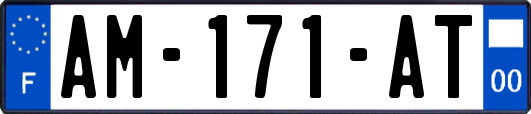 AM-171-AT