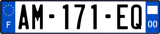 AM-171-EQ