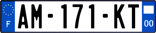 AM-171-KT