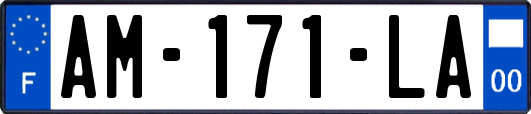 AM-171-LA