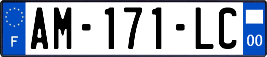 AM-171-LC
