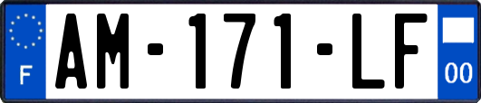 AM-171-LF