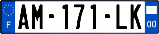 AM-171-LK