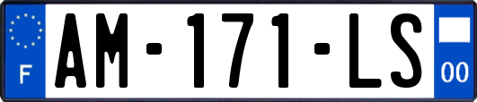 AM-171-LS