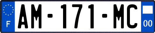 AM-171-MC