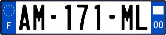AM-171-ML