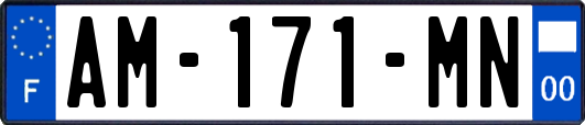 AM-171-MN