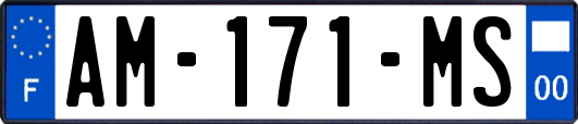 AM-171-MS