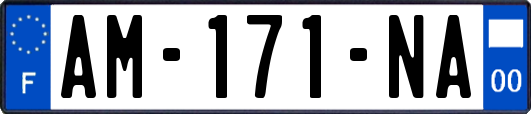 AM-171-NA
