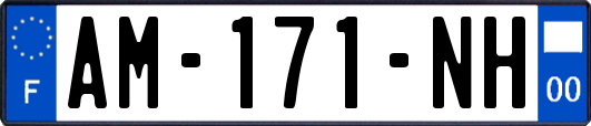 AM-171-NH