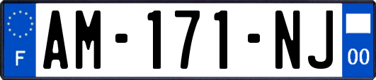 AM-171-NJ