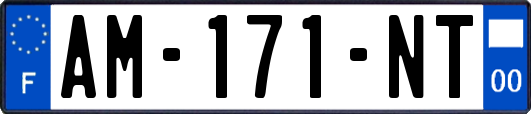 AM-171-NT