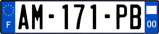 AM-171-PB