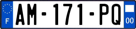 AM-171-PQ