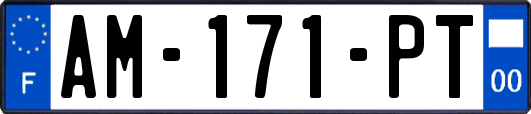 AM-171-PT