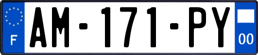 AM-171-PY