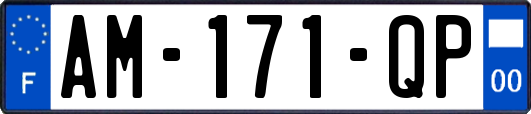 AM-171-QP
