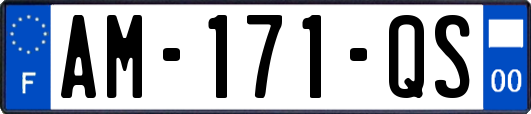 AM-171-QS