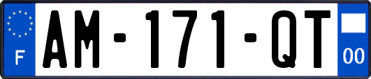 AM-171-QT