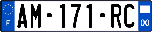 AM-171-RC