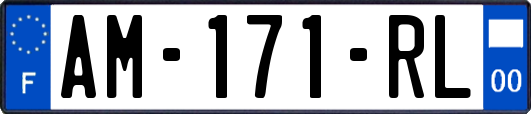 AM-171-RL