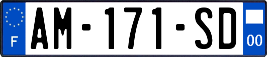 AM-171-SD