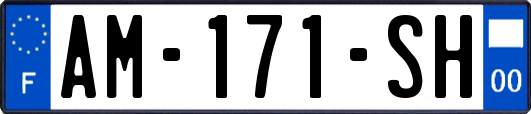 AM-171-SH