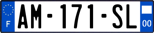 AM-171-SL