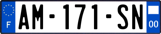 AM-171-SN