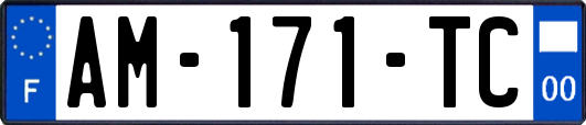 AM-171-TC