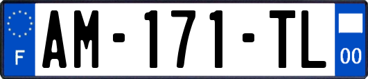 AM-171-TL
