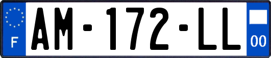 AM-172-LL
