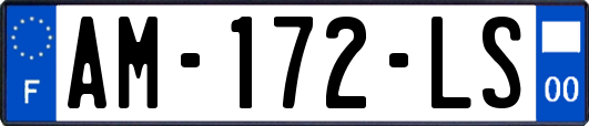AM-172-LS