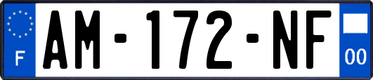 AM-172-NF