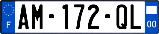 AM-172-QL