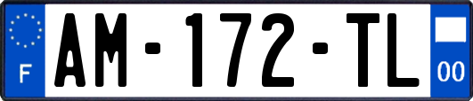 AM-172-TL