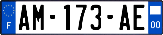 AM-173-AE